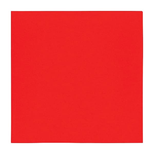 Diablo Diablo StickFast 4-1/2 in. L X 4-1/2 in. W 100 Grit Aluminum Oxide Sanding Sheet 4 pk DCS045100P04G - main